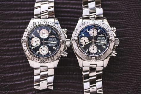 fake martini watch|real watch vs fake watch.